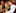 Ralf Moeller mit Andreas Gabalier, kürzlich auf der Weisswurst-Party beim Hahnenkamm-Rennen in Kitzbühel - auch Weisswürste gibt es natürlich in vegan Foto: IMAGO / GEPA pictures