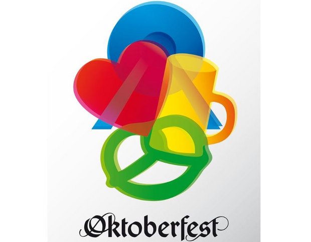 Offizielles Oktoberfest-Motiv 2023 Foto: muenchen.de