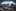 Nazaré und seine Riesenwellen - Foto: IMAGO / NurPhoto