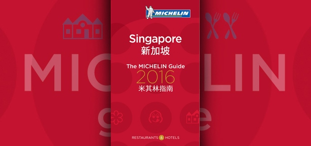 Michelin Singapur Garküchen | Das billigste Sterne-Menü der Welt 