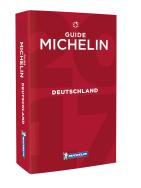 Michelin_Deutschland_2017