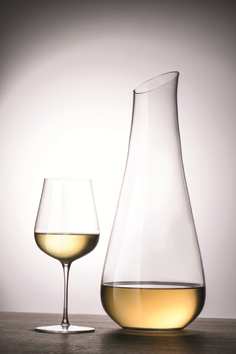 Tipps zum Kauf von Weingläsern | Das perfekte Weinglas Foto Zwiesel Kristallglas