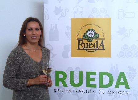 Beste Weißweine Spaniens | Rueda mit Rekordergebnis