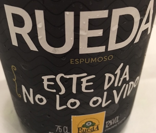 Beste Weißweine Spaniens | Rueda mit Rekordergebnis
