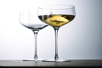 Tipps zum Kauf von Weingläsern Foto Zwiesel Kristallglas